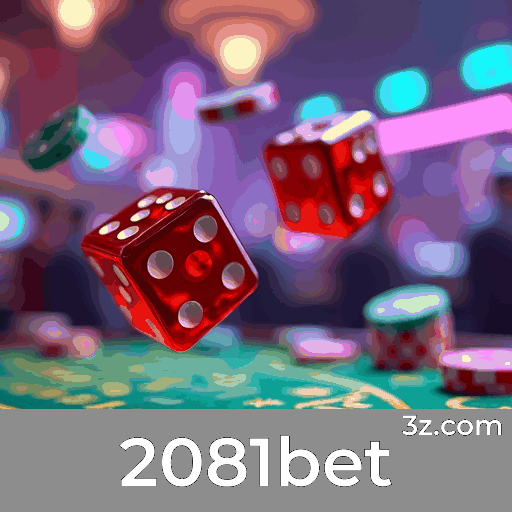 2081bet screen