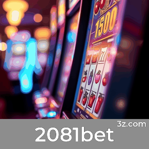 2081bet screen