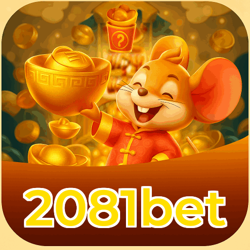 Benefícios Bronze VIP da 2081bet