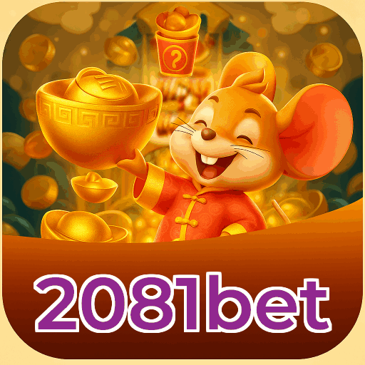 2081bet